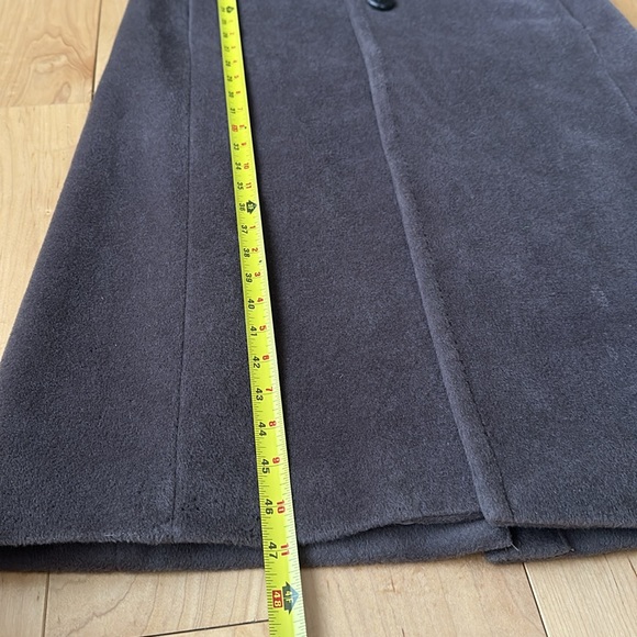 Calvin Klein Coat - Picture 9 of 16